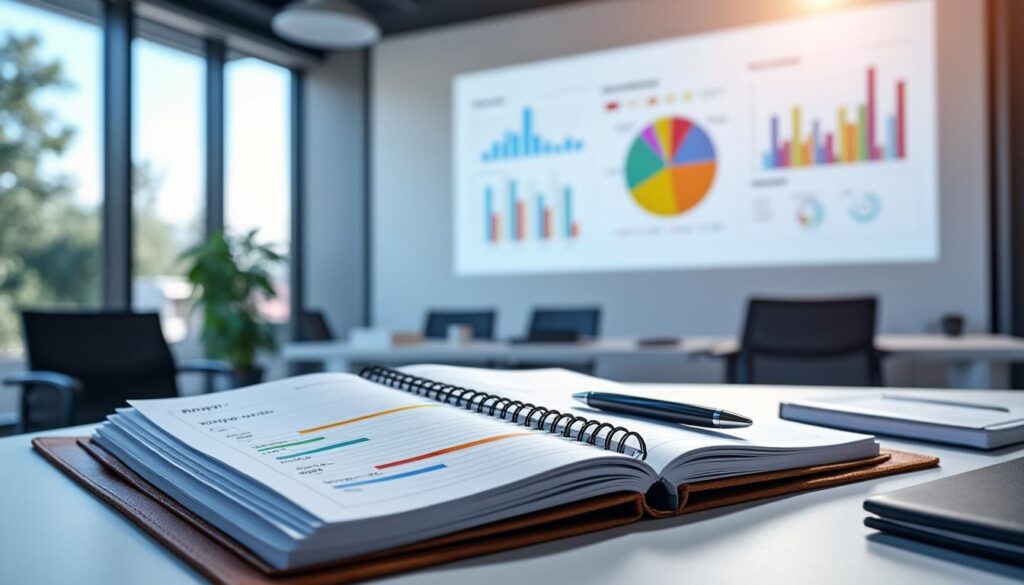 découvrez comment exploiter efficacement un objet en p pour optimiser vos projets et améliorer vos résultats grâce à des astuces pratiques et des conseils experts.