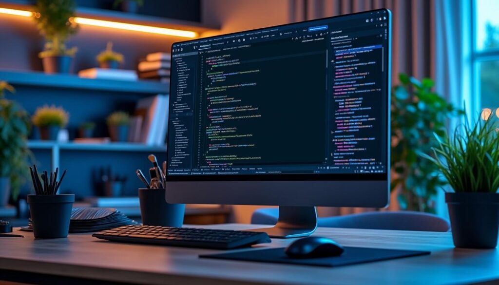 découvrez les concepts fondamentaux de la programmation orientée objet en langage c pour maîtriser les principes clés et améliorer vos compétences en développement.