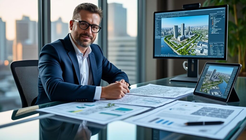 découvrez les enjeux clés du municipal planning code pour assurer une urbanisation maîtrisée et durable dans votre commune.
