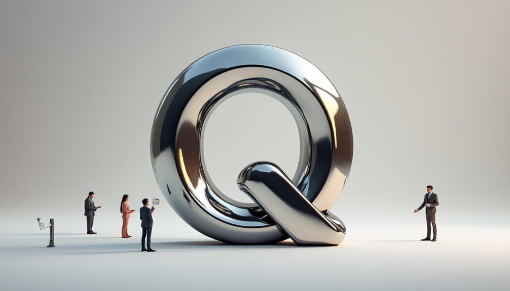 découvrez tout sur l'objet en q : ses caractéristiques principales, ses différentes utilisations et conseils pour en tirer le meilleur parti.