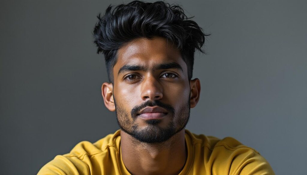 découvrez qui est eric bhat et explorez son impact significatif dans son domaine à travers ses réalisations et contributions.