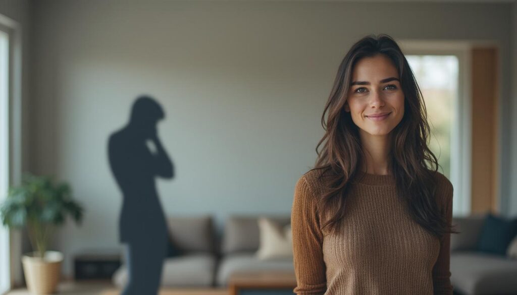 découvrez des stratégies efficaces pour déstabiliser un pervers narcissique tout en protégeant votre bien-être et en évitant leurs manipulations.