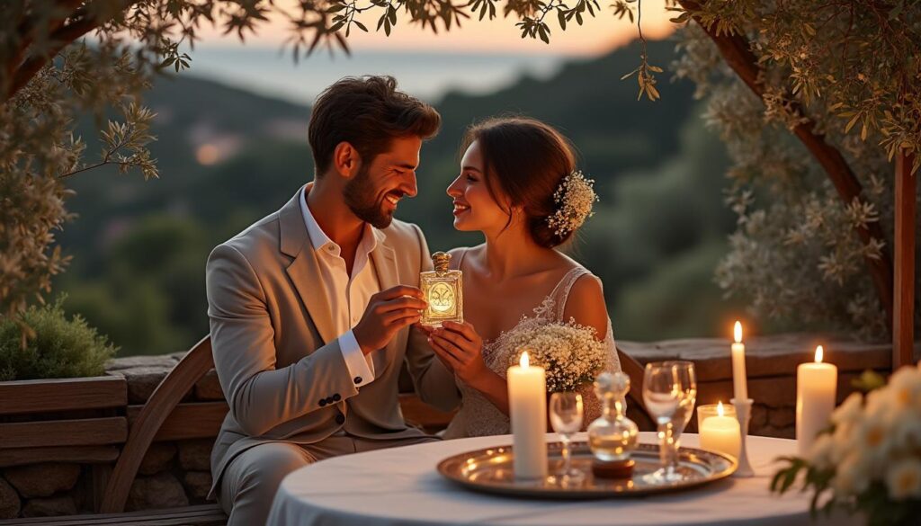 découvrez la signification des noces de chypre et apprenez comment les célébrer avec des idées et conseils pour un moment mémorable.