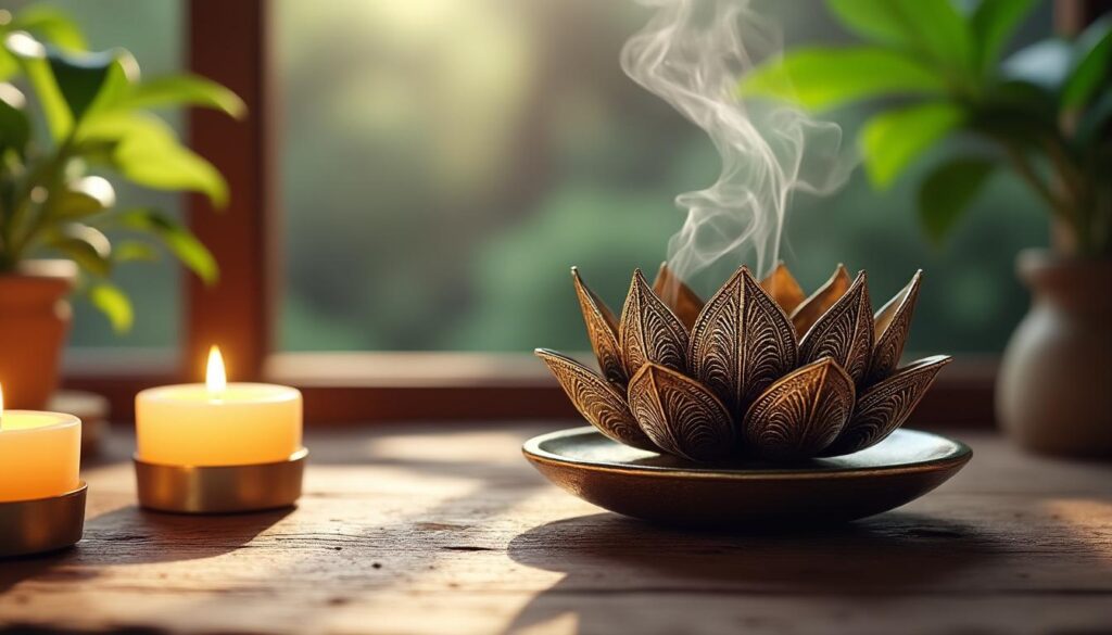 découvrez la signification profonde des symboles bouddhistes et leur importance dans la culture bouddhiste. comprenez leur histoire et leur message spirituel.