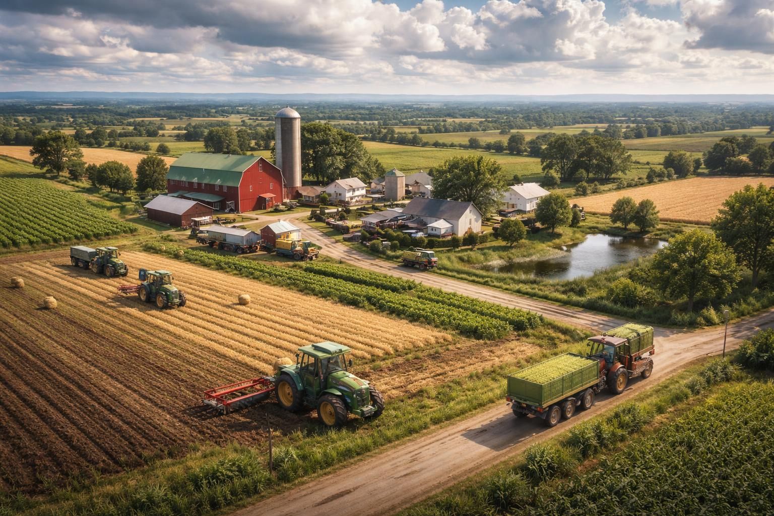 découvrez les dernières nouveautés de la mise à jour fs 25, spécialement conçues pour les passionnés de simulation de vol. explorez les améliorations, nouvelles fonctionnalités et contenus qui enrichissent votre expérience de pilotage virtuel.