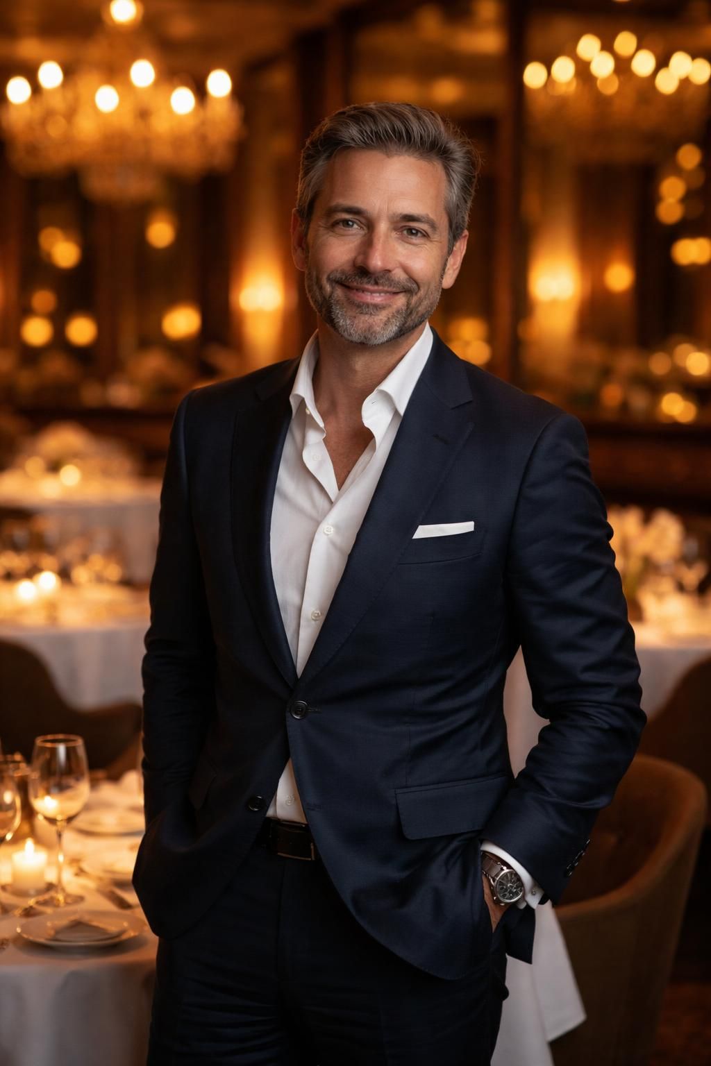 découvrez la fortune impressionnante de stéphane manigold, ce producteur influent du cinéma, et les secrets de son succès dans l'industrie.