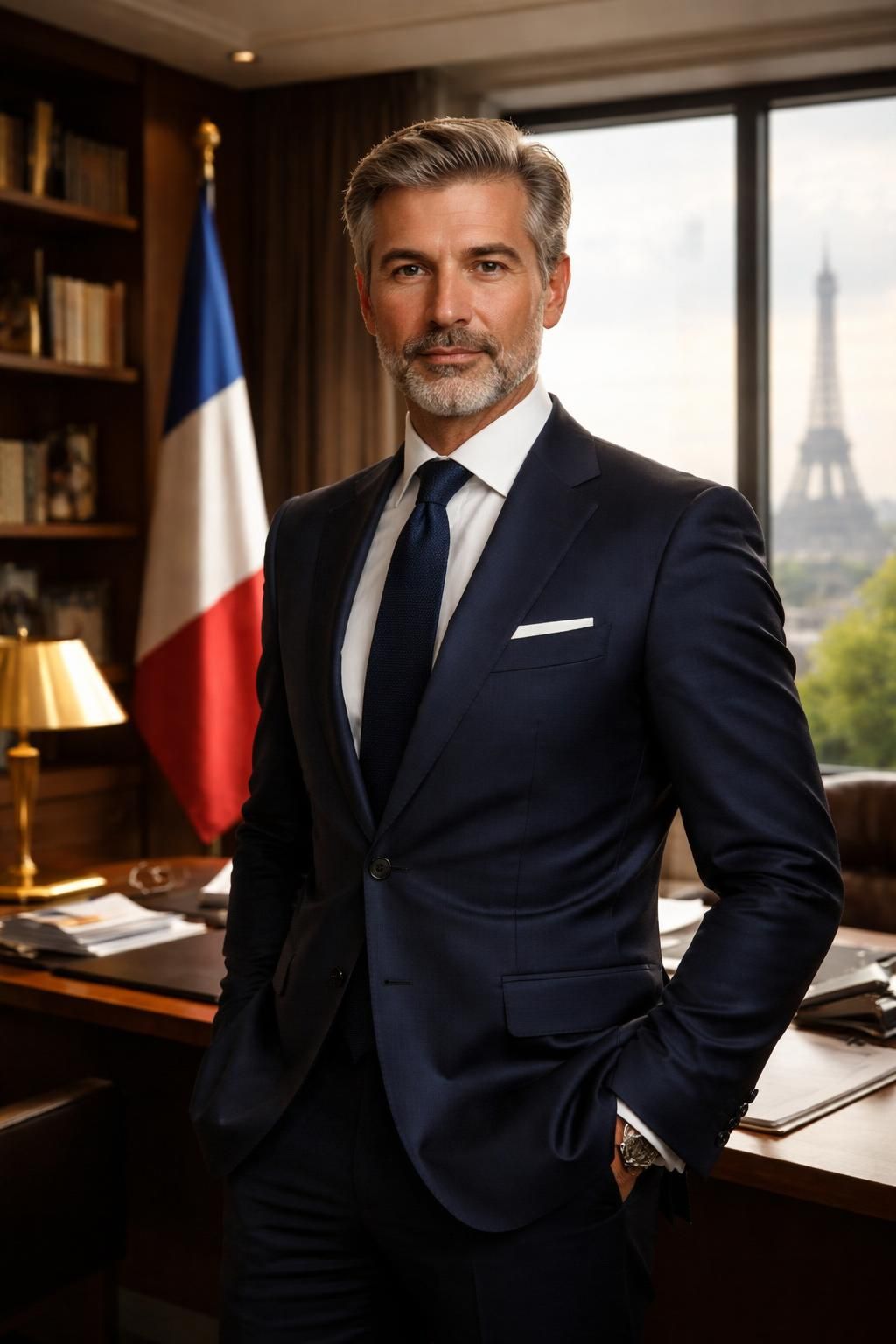 découvrez le portrait de benjamin badinter, héritier engagé qui conjugue passion pour la culture et implication sociale, à travers un parcours riche et inspirant.