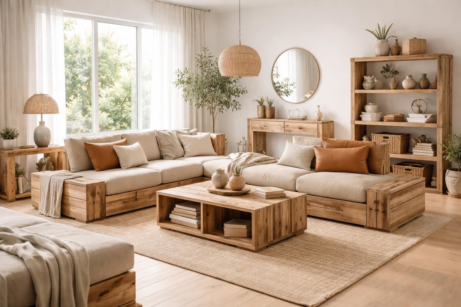 découvrez designer coco, l'influence discrète qui façonne les tendances déco actuelles avec élégance et créativité.