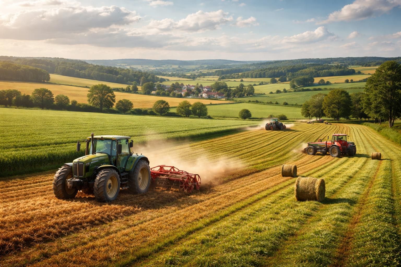 découvrez farming simulator 25 sur switch et plongez dans une expérience rurale immersive où vous gérez votre propre ferme avec réalisme et passion.