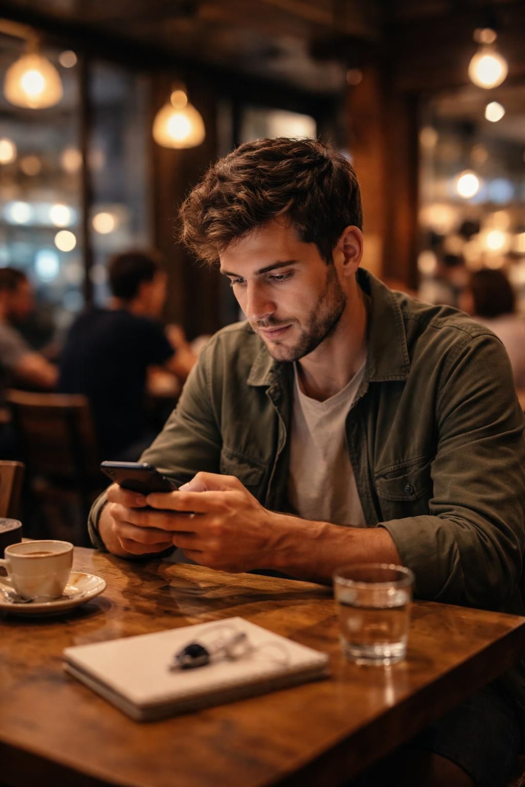 découvrez fastfinger, le jeu de réflexes qui passionne les amateurs de défis avec son gameplay rapide et captivant. testez votre agilité et précision dans cette expérience ludique unique.