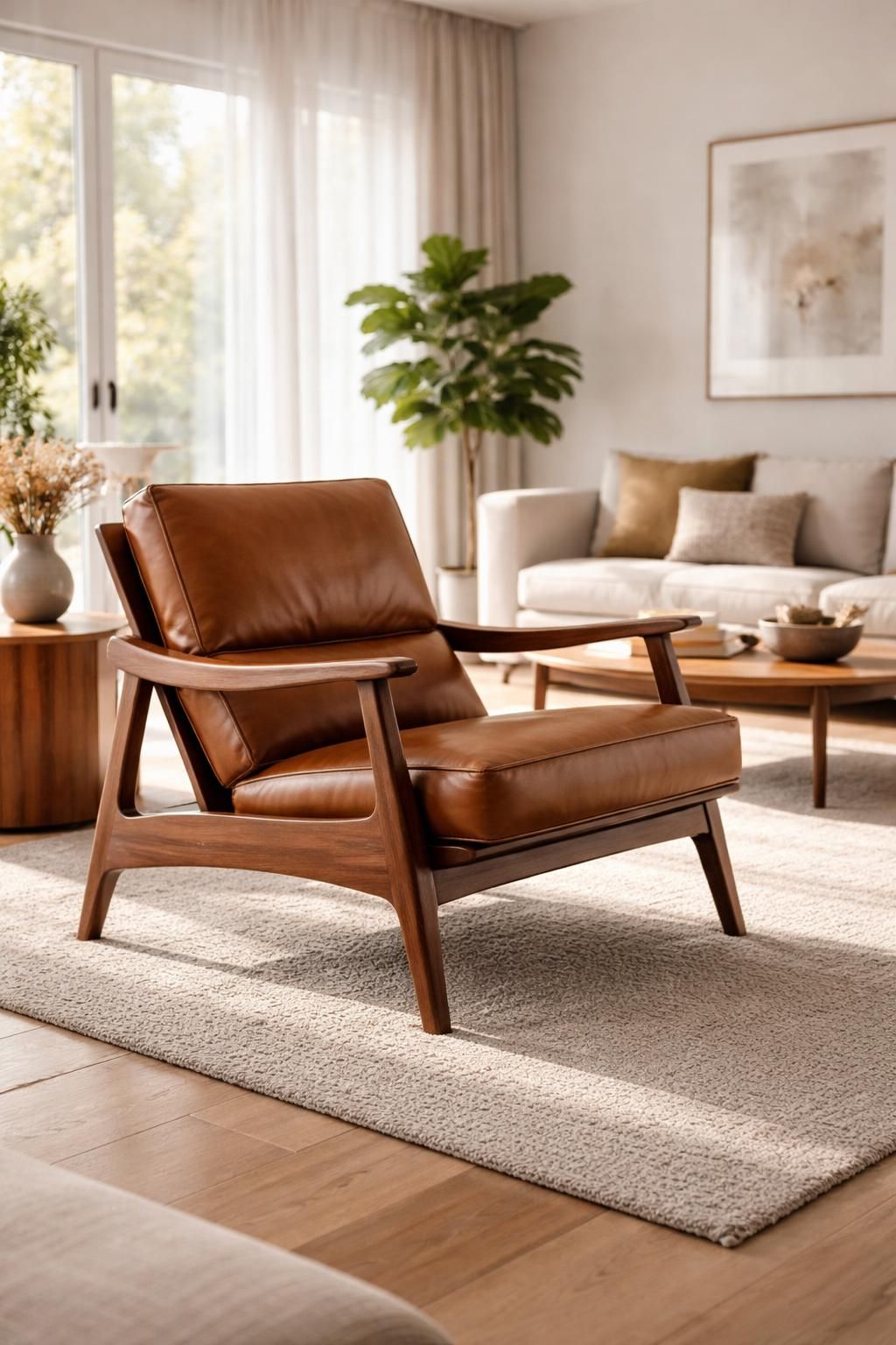 découvrez le fauteuil design made in design, où l'art sublime le confort contemporain pour un intérieur alliant style et élégance.