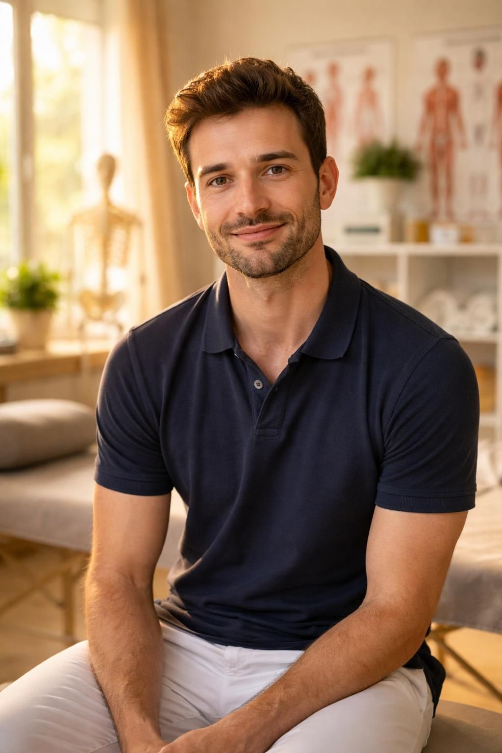 découvrez comment la vie de couple de grégoire gibault éclaire sa personnalité d’homme et d’artiste, révélant les liens profonds entre ses passions personnelles et créatives.