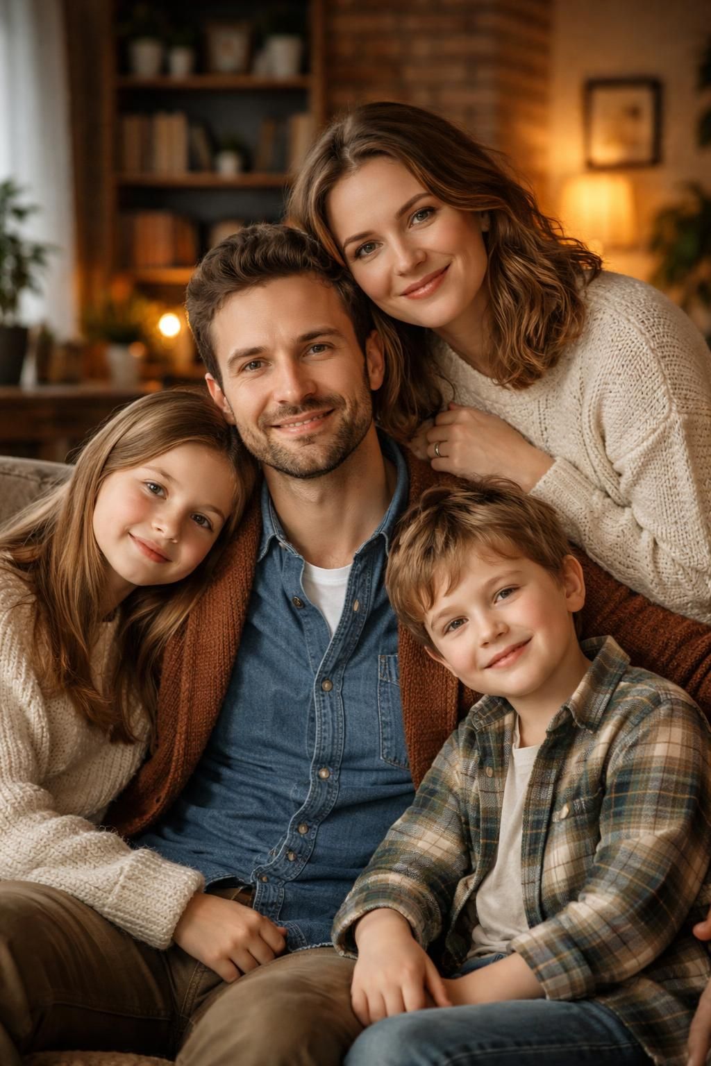 découvrez l'influence de l'héritage familial sur le parcours artistique de matthieu hocque, entre traditions et créativité.