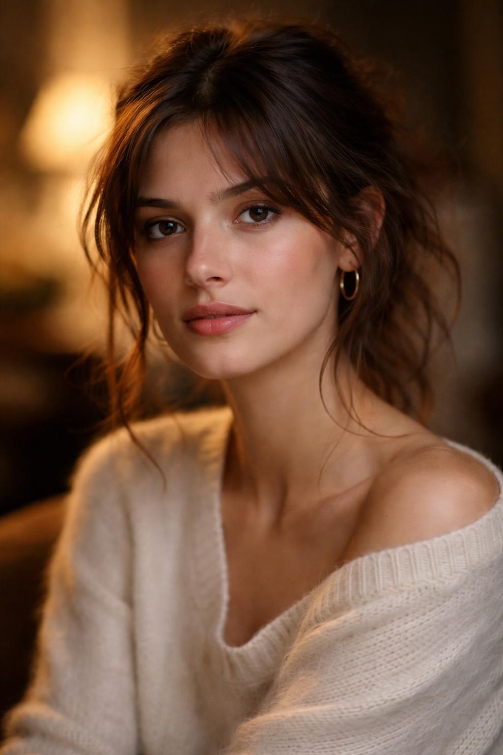 découvrez l'identité du compagnon discret de shana loustau, l'actrice révélée par la série, et apprenez-en plus sur sa vie privée.