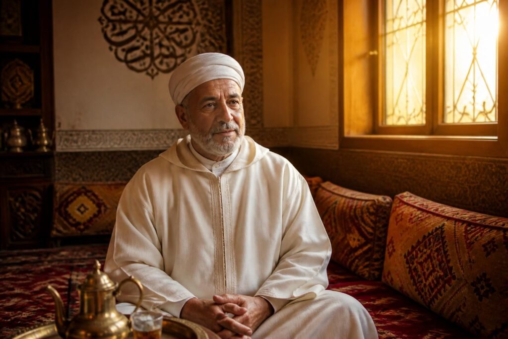 découvrez la signification et l'origine de l'expression arabe « allah y ster », utilisée pour évoquer la protection divine et la prudence dans différentes situations.