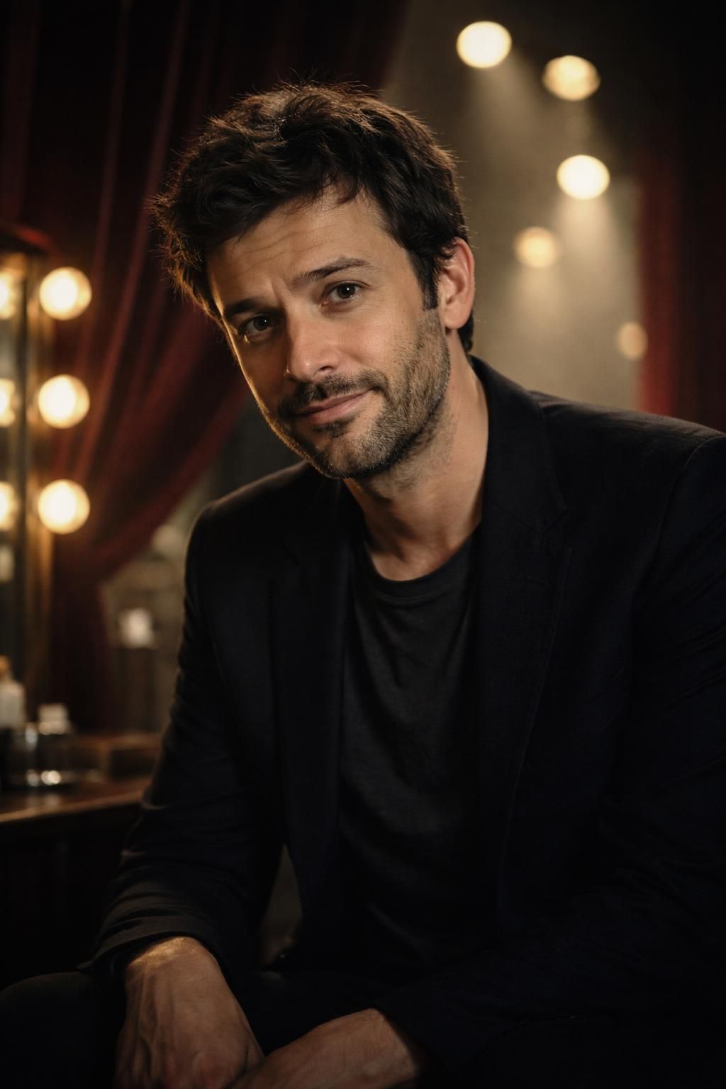 découvrez qui est la compagne d'aymeric lompret, la personne qui partage sa vie loin des projecteurs, et apprenez-en plus sur leur relation discrète.