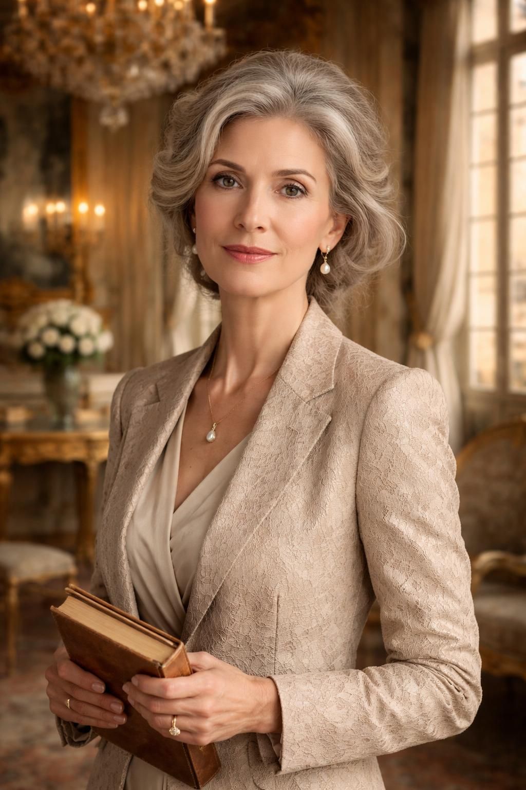 découvrez le parcours fascinant de dominique du buor de villeneuve, un acteur discret mais incontournable de la scène culturelle française, et son influence durable sur l'art et la culture en france.