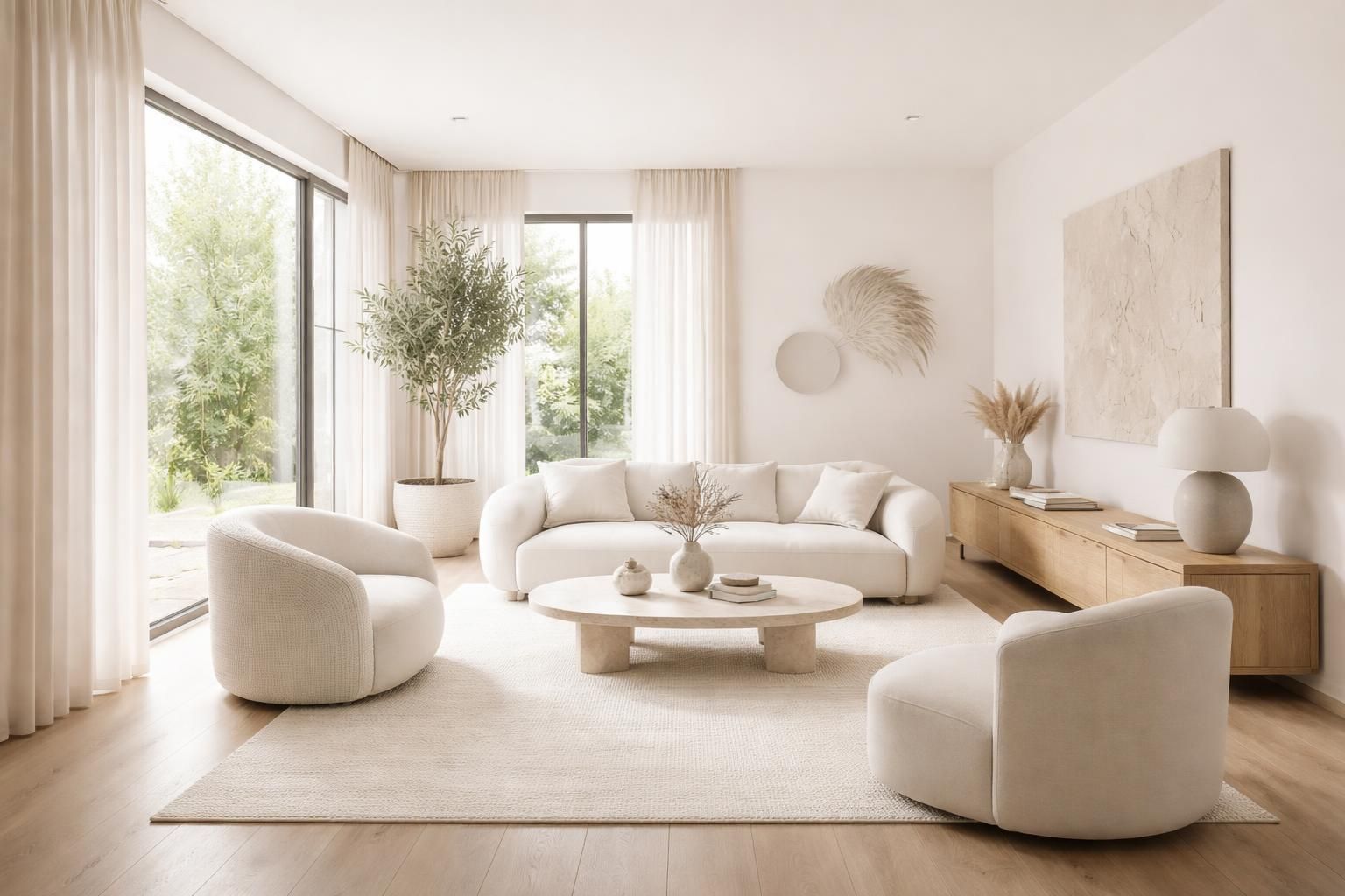 découvrez comment drops design apporte une touche d'art minimaliste qui révolutionne la décoration intérieure, alliant simplicité et élégance pour sublimer votre espace.