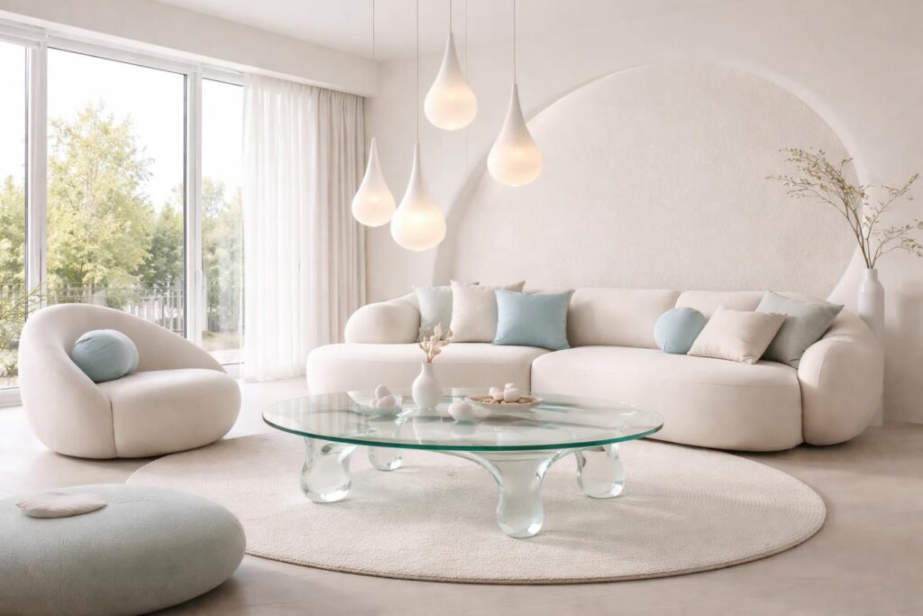 découvrez comment drops design réinvente la décoration intérieure grâce à l’art minimaliste, alliant simplicité et élégance pour un espace unique et moderne.