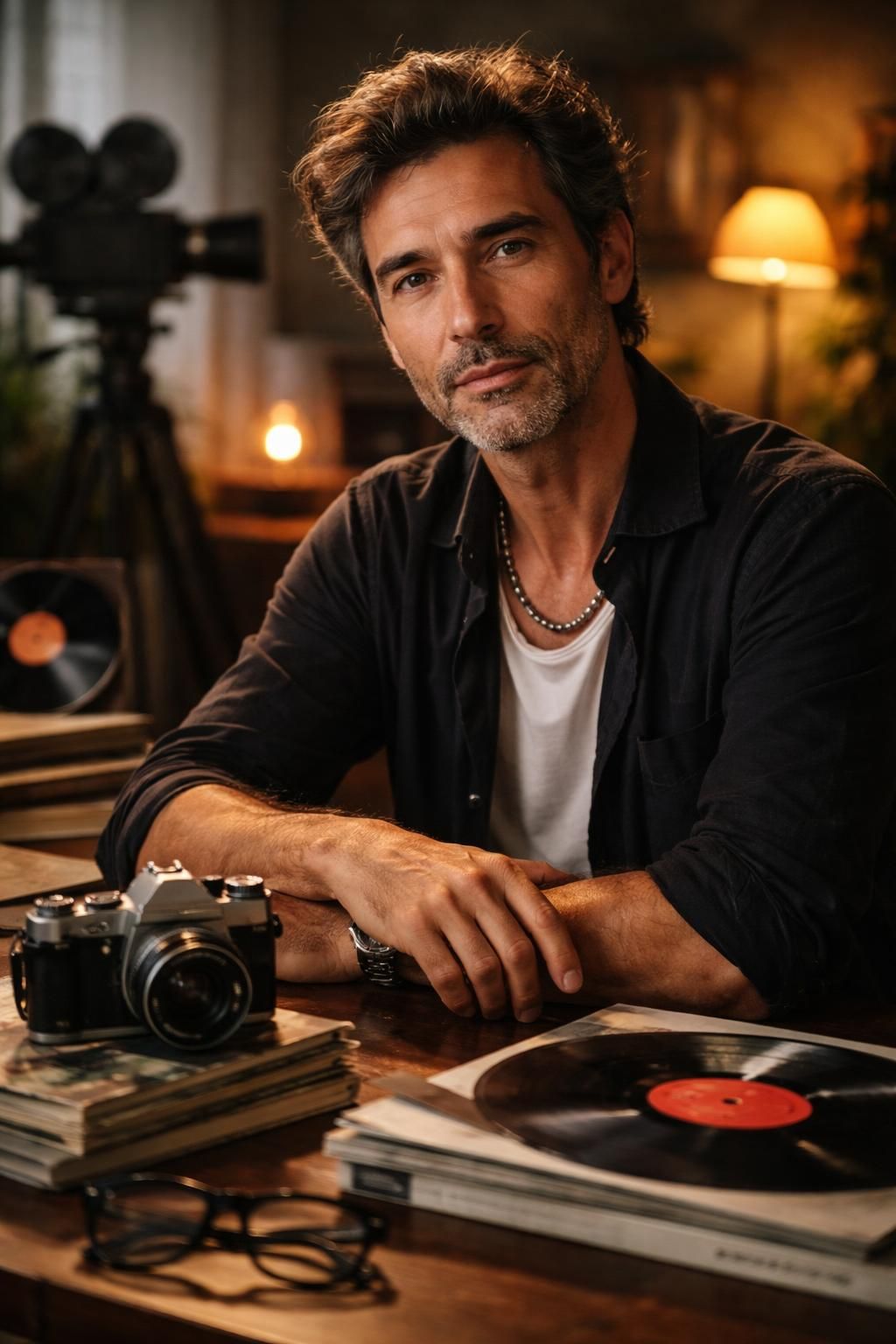 découvrez luigi calabrese, l’artiste visionnaire qui repense et réinvente la relation entre l’art et la société contemporaine à travers ses œuvres engagées et innovantes.