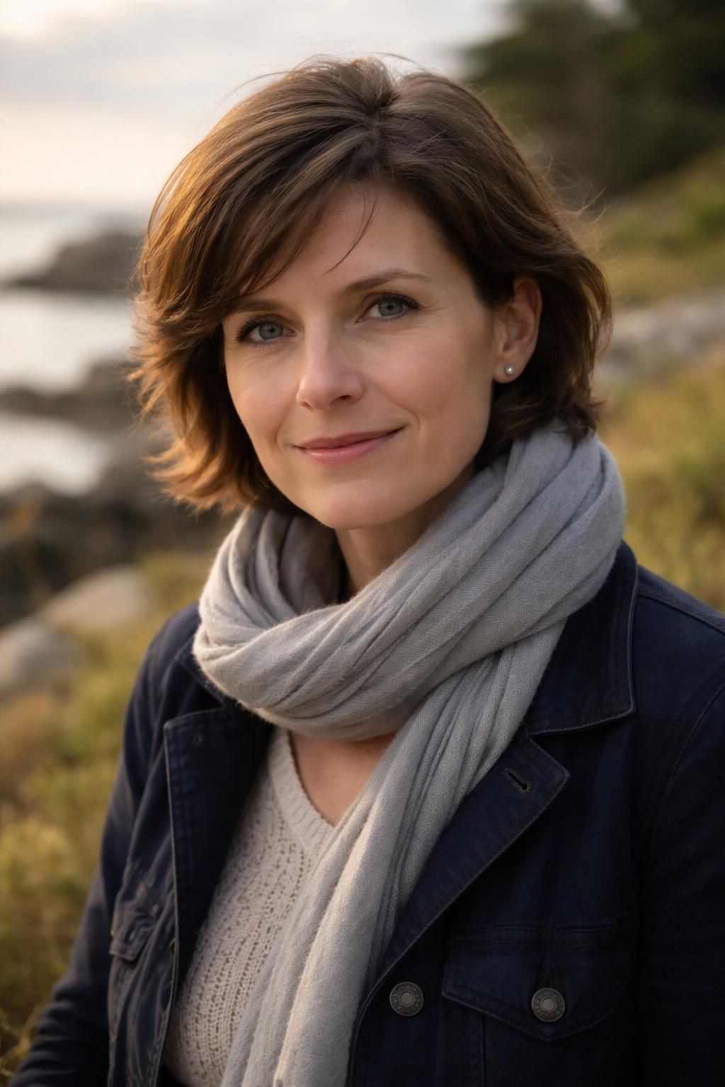 découvrez comment la vie privée de marylise léon influence et éclaire son engagement artistique, révélant les liens profonds entre son parcours personnel et sa créativité.