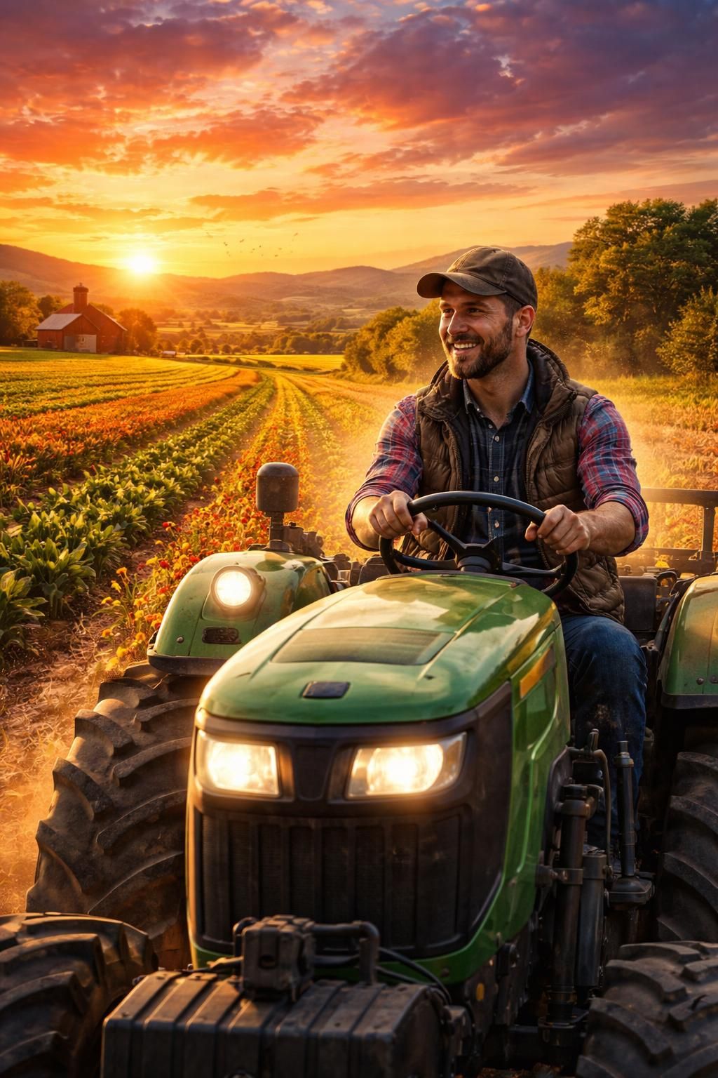 découvrez les dernières nouveautés du mod fs 22 qui révolutionnent votre expérience de farming simulator, avec des fonctionnalités innovantes et une immersion améliorée.