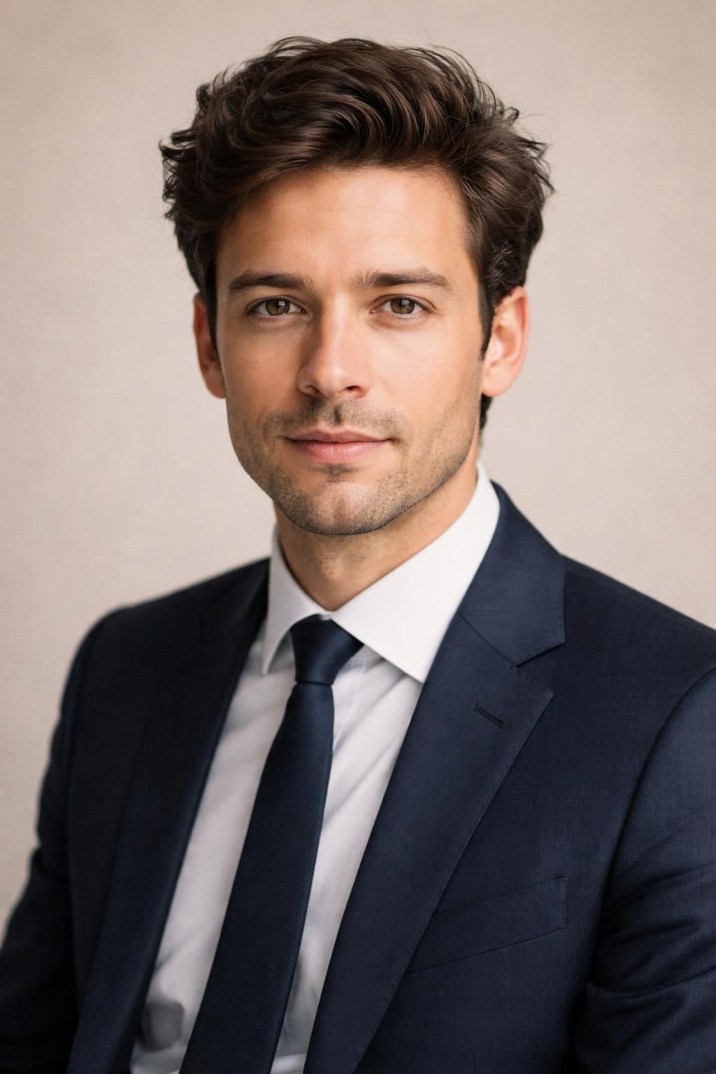 découvrez qui est jules torres à travers une exploration détaillée de son univers sur wikipédia et bien plus encore. plongez dans sa vie, ses œuvres et son influence.