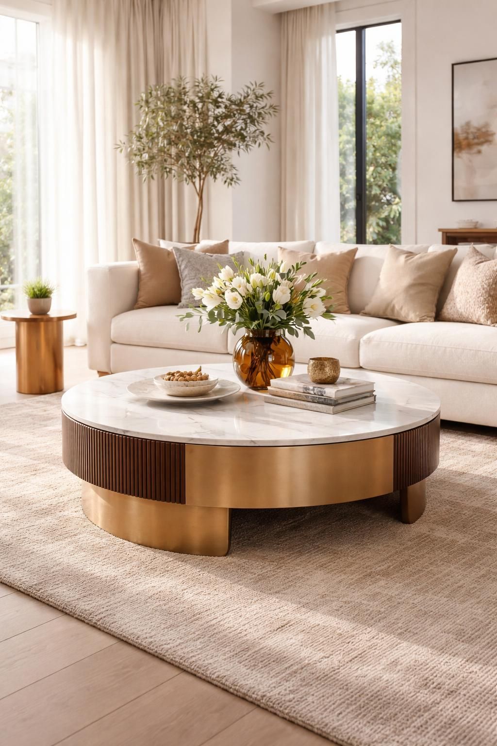 découvrez la table basse design made in design, l'alliance parfaite entre art et fonctionnalité pour sublimer votre salon avec élégance et modernité.