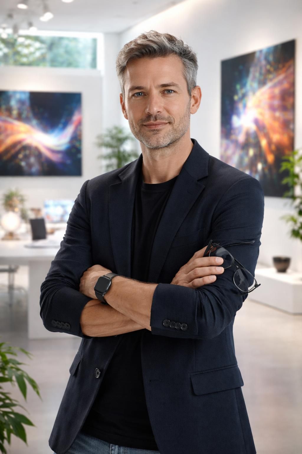 découvrez le rôle de xavier houillon dans la scène artistique contemporaine française, son influence et ses contributions majeures au paysage culturel actuel.
