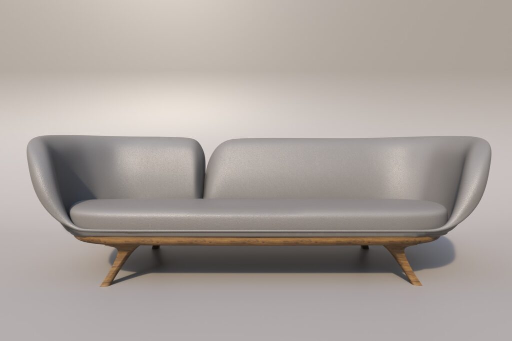 Designer : Parichehr Rezaee
Render : Hadi Yazdi