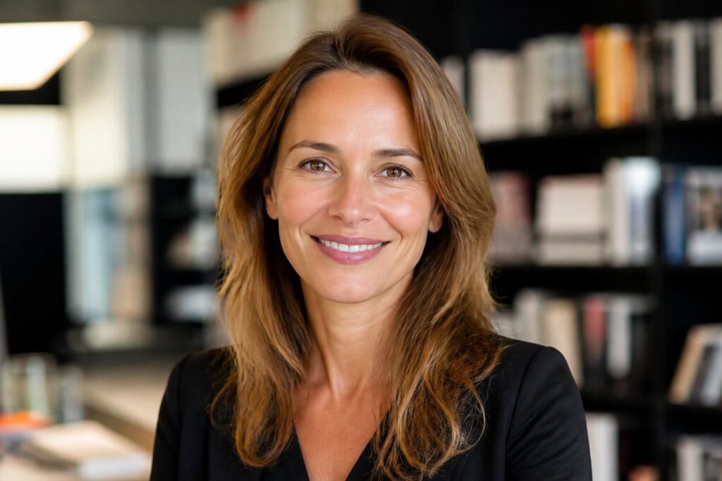 découvrez la biographie complète de candice rolland sur wikipédia, incluant son âge, son parcours et les faits marquants de sa vie.